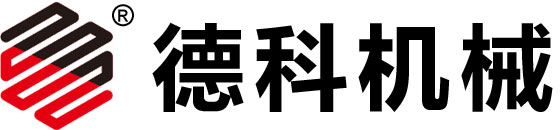 正规官网手机购彩app